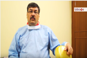 Here are Types, Procedures, and Benefits of Oral (Dental) Implants. <br/><br/>Hi, I am Dr, Pankaj...