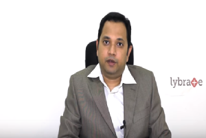 Here are side effects and follow-ups of HIV treatment