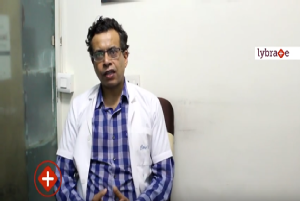 Here are methods of increasing and reducing the size of the breast.<br/><br/>Good evening I am Dr...