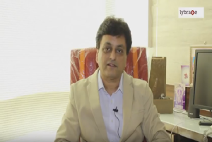 Homeopathy treatment for Erectile Dysfunction