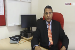 I am Dr. Nishith Chandra, Director, Interventional Cardiologist at Fortis Escorts Heart Institute...