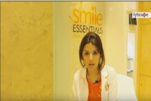 Various measures to maintain the right oral hygiene