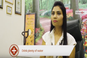Best Foods to reduce Uric Acid Levels<br/><br/><br/>Hi! I am dietician Sheela Seharawat, Mentor D...