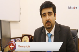 Causes and treatment for Fibromyalgia Syndrome