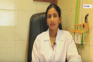 How to manage delayed Menstrual Cycle?