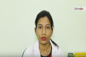 Hi, I am Dr Nancy. I am working as a dietician in Banarsi Das Chandiwalan Hospital. Today I will ...