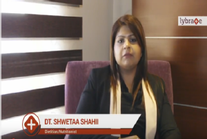 Do's and don'ts for PCOS Diet<br/><br/>I am Dr. Nishith Chandra director interventional cardiolog...