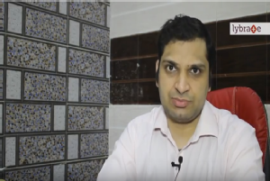 The impact of psychological and biological factors on ejaculation
