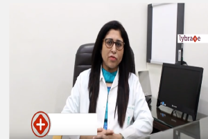 Here are symptoms, effects and treatments of PCOS.