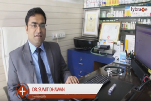 How to overcome Hypertension