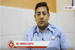 How alcohol affects liver and metabolism?