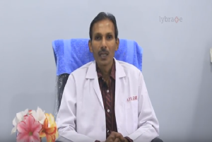 Know more about Aesthetic Surgery
