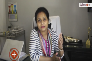 Few tips to maintain hygiene