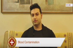 Causes and Treatment for HIV