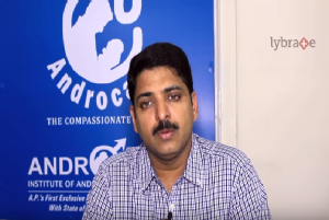 Here are types, causes and treatments of erectile dysfunction.