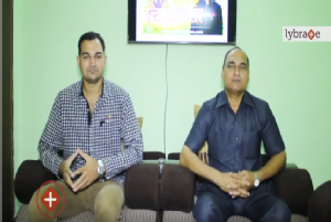 Simple Ayurvedic tips to maintain a good health