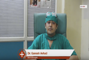 How Hair Transplant is carried out with advanced methods<br/><br/>Hello, everyone, i am Dr. Ganes...