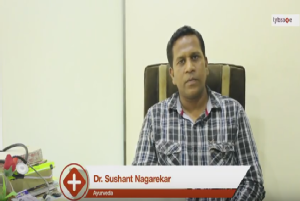 Exercises by which Weight can be reduced<br/><br/>Namaskar. Mai Atharva Ayurveda clinic se baat k...