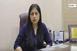 Hello, I am Dr. Pooja Sharma Dimri. I'm a gynecologist occupation and an infertility specialist. ...