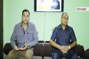 Know Ayurvedic approach to cure chronic diseases