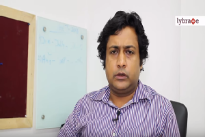 Here is detail about how to live and cooperate with Schizophrenia and Bipolar Disorder. <br/><br/...