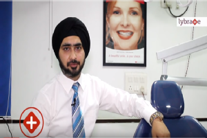 Know about different type of Dental Braces