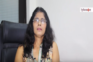 Here are screening and treatment of different types of cancers in women<br/><br/>Hello I am Dr. U...