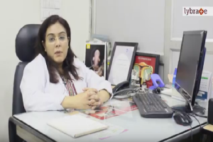 Symptoms, causes and treatment for Breast Cancer Patients