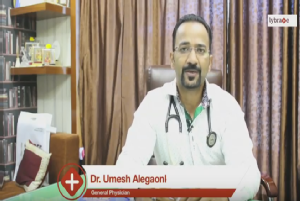 Symptoms and causes of Vitamin D3 deficiency<br/><br/>Hi, this is Dr.Umesh Alegaonkar from Thane,...