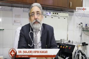 Why early detection of Hearing Loss is important?