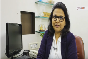 Lifestyle changes along with homeopathy to help you treat diabetes