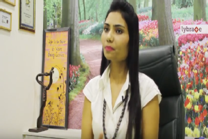 Dietary Tips to overcome Blood Pressure and Diabetes<br/><br/>Hello, I am Sheila Seharawat, dieti...