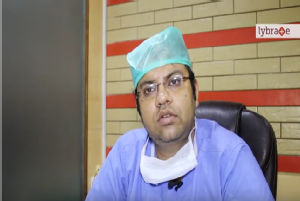 Different methods which of Hair transplantation