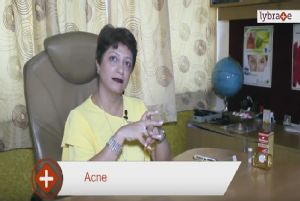 Acne - Do's and don'ts<br/><br/>Hi, I m Dr. Bela, and residing in Punjabi Bagh, and practicing in...