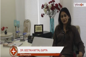 Hello everyone, I am Dr Geetika Mittal Gupta, medical director and founder of ISAAC. The premier ...
