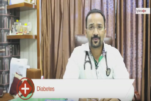 Hi, this is Dr Umesh Alegaonkar from Thane, Sampada Hospital. I am going to discuss on current ho...