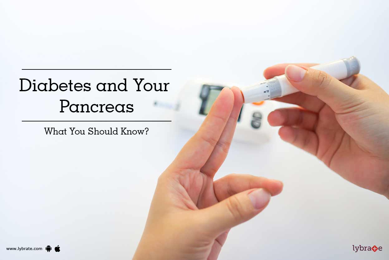 weight loss programs names Weight loss programs names