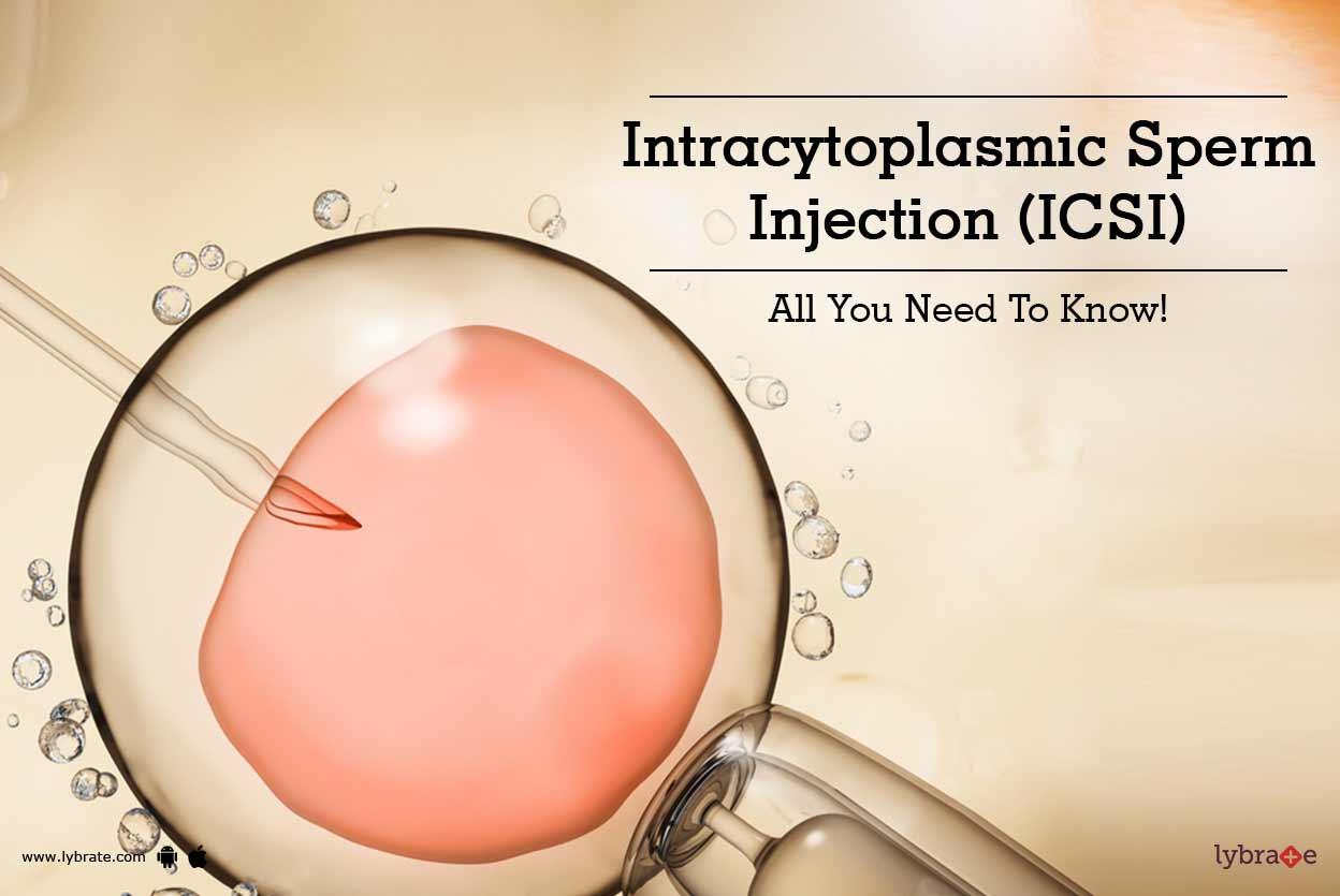 Fertility centers in kenosha sperm donation — pic 6