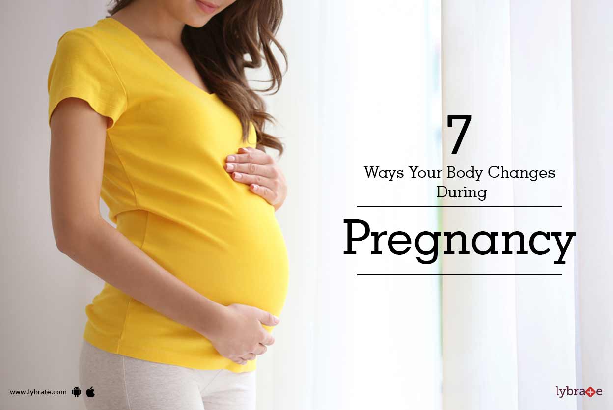 changes during pregnancy Pregnancy is associated with normal physiological changes that assist fetal survival as well as preparation for labour it is important to know what 'normal' parameters of change are in order to diagnose and manage common medical problems of pregnancy, such as hypertension, gestational diabetes. changes during pregnancy Pregnancy is associated with normal physiological changes that assist fetal survival as well as preparation for labour it is important to know what 'normal' parameters of change are in order to diagnose and manage common medical problems of pregnancy, such as hypertension, gestational diabetes.