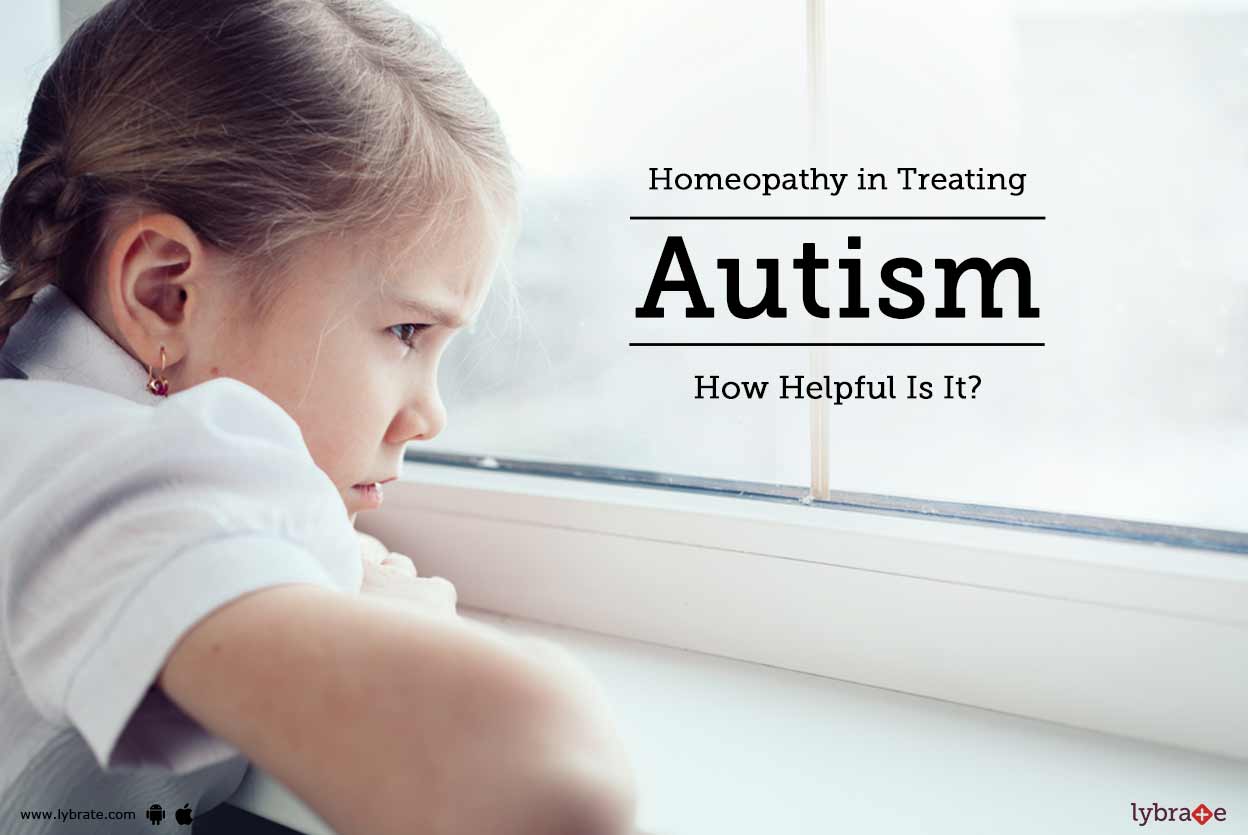 autism is treatable essay What causes autism experts are still uncertain about all the causes of autism in all likelihood, there are multiple causes – rather than just one. autism is treatable essay What causes autism experts are still uncertain about all the causes of autism in all likelihood, there are multiple causes – rather than just one.
