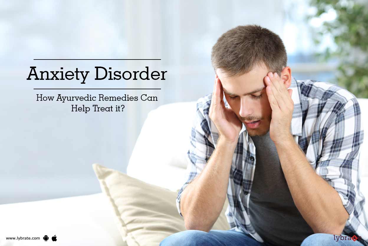 anxiety disorders and clinical concepts essay anxiety disorders and clinical concepts essay