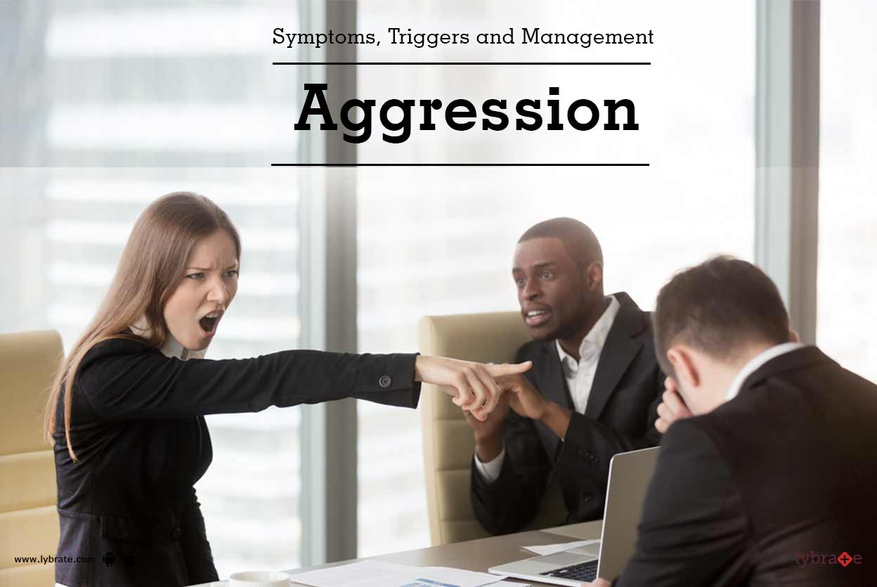 the triggers and treatment of verbal aggression the triggers and treatment of verbal aggression