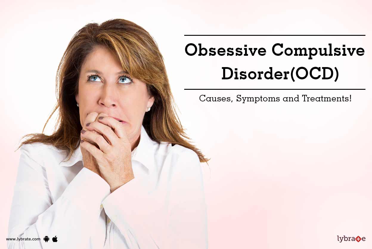 obsessive compulsive disorder ocd causes and treatments It causes unreasonable thoughts, fears, or worries a person with ocd tries to manage these thoughts through rituals frequent disturbing thoughts or images are called obsessions they are irrational and can cause great anxiety reasoning doesn’t help control the thoughts rituals or compulsions are actions that help stop or ease the. obsessive compulsive disorder ocd causes and treatments It causes unreasonable thoughts, fears, or worries a person with ocd tries to manage these thoughts through rituals frequent disturbing thoughts or images are called obsessions they are irrational and can cause great anxiety reasoning doesn’t help control the thoughts rituals or compulsions are actions that help stop or ease the.