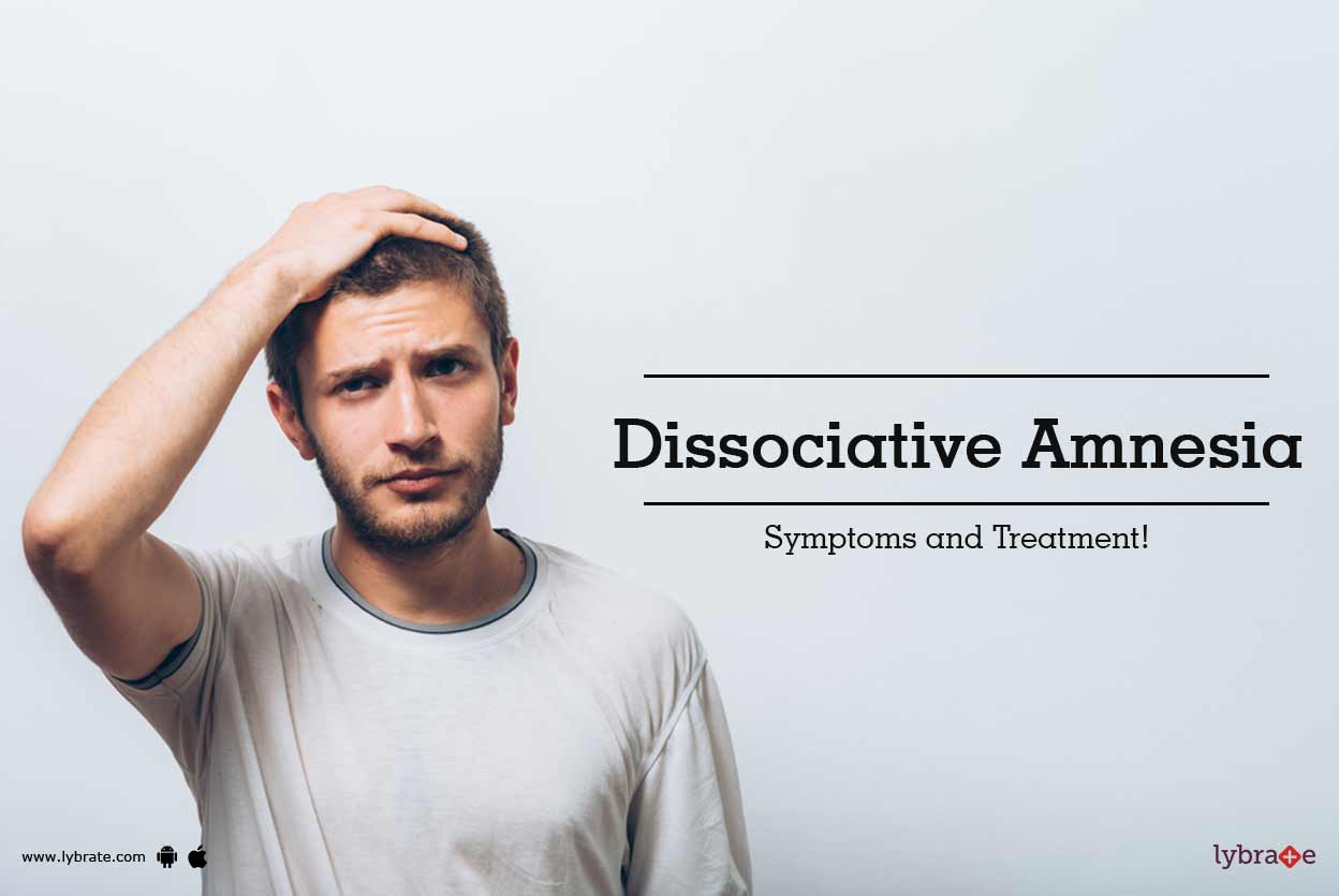 amnesia causes types and treatment amnesia causes types and treatment