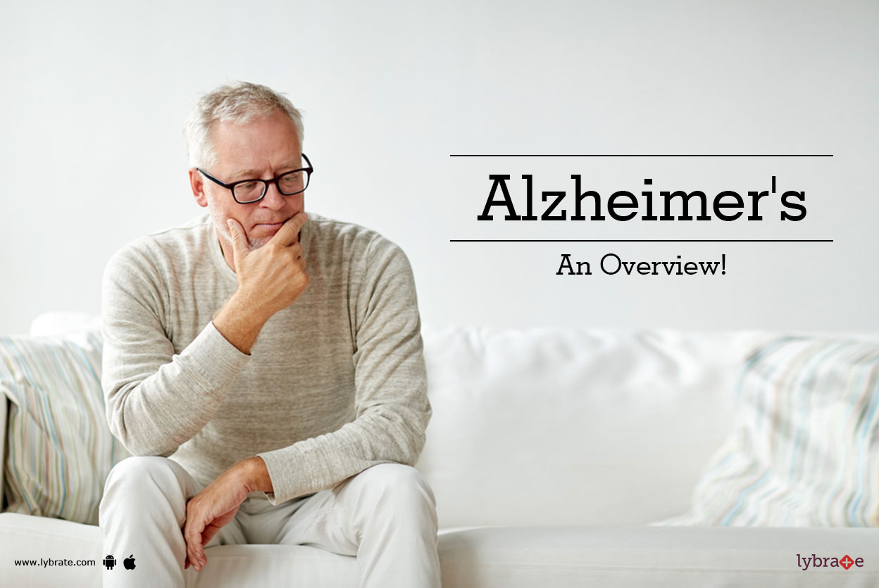 alzheimer disease an overview A public health approach to alzheimer’s and other dementias is an introductory curriculum that is intended to increase awareness of the impact of alzheimer’s disease and other dementias as well as the role of public health this curriculum addresses cognitive health, cognitive impairment, and alzheimer’s disease and is intended for use by. alzheimer disease an overview A public health approach to alzheimer’s and other dementias is an introductory curriculum that is intended to increase awareness of the impact of alzheimer’s disease and other dementias as well as the role of public health this curriculum addresses cognitive health, cognitive impairment, and alzheimer’s disease and is intended for use by.