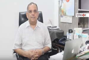 I am Dr Ashok Gupta, practising since last 37 years as a general surgeon, laparoscopic surgeon an...
