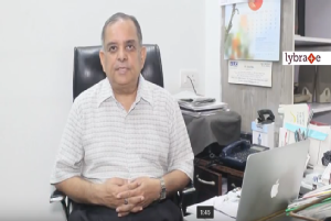 Hi, I am Dr Ashok Gupta, practising since last 37 years as a general surgeon, Laparoscopic surgeo...