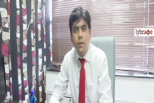 Hi, I am Dr Anuj Saigal, consultant Dermatologist and a Hair Transplant expert.<br/><br/>Whenever...