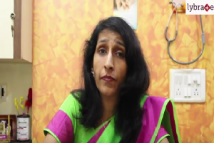 Hello everyone, I am Dr Archana Prabhu. I am an Obstetrician and gynaecologist, practicing in MUm...