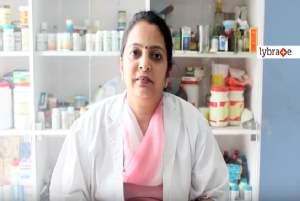 Ayurvedic Treatment For Skin Diseases